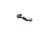 ARM PITMAN - image 1