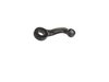 ARM PITMAN - image 2