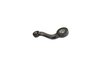 ARM PITMAN - image 3