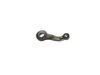ARM PITMAN - image 4