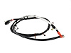 WIRING BATTERY POSITIVE - image 1