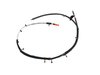 WIRING BATTERY POSITIVE - image 2