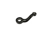 ARM PITMAN - image 1