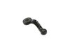 ARM PITMAN - image 2