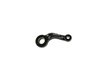 ARM PITMAN - image 3