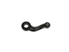 ARM PITMAN - image 4