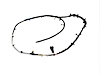 WIRING BATTERY POSITIVE - image 1