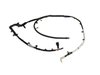 WIRING BATTERY POSITIVE - image 3