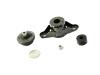 BRKT PKG SHOCK MOUNTING - image 1