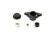 BRKT PKG SHOCK MOUNTING - image 3