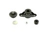 BRKT PKG SHOCK MOUNTING - image 4