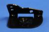 BRACKET WIRING - image 1