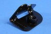 BRACKET WIRING - image 3