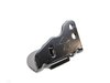 BRACKET WIRING - image 4