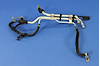 HOSE HEATER SUPPLY&RETURN - image 1
