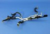 HOSE HEATER SUPPLY&RETURN - image 2
