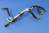 HOSE HEATER SUPPLY&RETURN - image 3