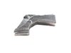 SEAL FENDER TO COWL - image 2