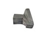 SEAL FENDER TO COWL - image 3