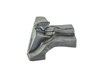 SEAL FENDER TO COWL - image 4