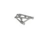 BRACKET INTAKE MANIFOLD - image 1