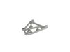 BRACKET INTAKE MANIFOLD - image 2
