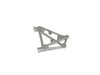 BRACKET INTAKE MANIFOLD - image 3