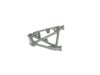 BRACKET INTAKE MANIFOLD - image 4