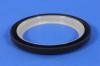 GASKET CRANKSHAFT OIL - image 1