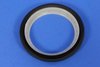 GASKET CRANKSHAFT OIL - image 2