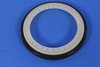 GASKET CRANKSHAFT OIL - image 3