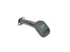 TUBE OIL PICKUP - image 1