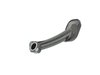 TUBE OIL PICKUP - image 2