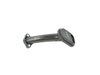 TUBE OIL PICKUP - image 4