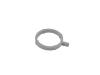 GASKET OIL PICK UP TUBE - image 1