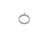 GASKET OIL PICK UP TUBE - image 2