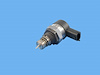 REGULATOR FUEL PRESSURE - image 1