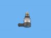 REGULATOR FUEL PRESSURE - image 2