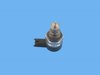 REGULATOR FUEL PRESSURE - image 4