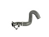HOSE CHARGE AIR COOLER - image 1