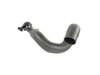 HOSE CHARGE AIR COOLER - image 2