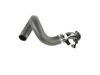 HOSE CHARGE AIR COOLER - image 3