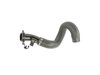 HOSE CHARGE AIR COOLER - image 4