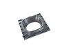 BEZEL CRUISE CONTROL - image 2