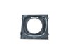 BEZEL CRUISE CONTROL - image 3