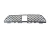 GRILLE LOWER - image 3
