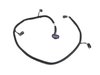 HARNESS REAR FASCIA - image 3