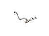 CONVERTER EXHAUST - image 1