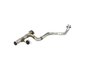 CONVERTER EXHAUST - image 2