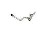 CONVERTER EXHAUST - image 3